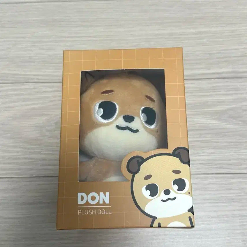 데니멀즈 돈 24년버전