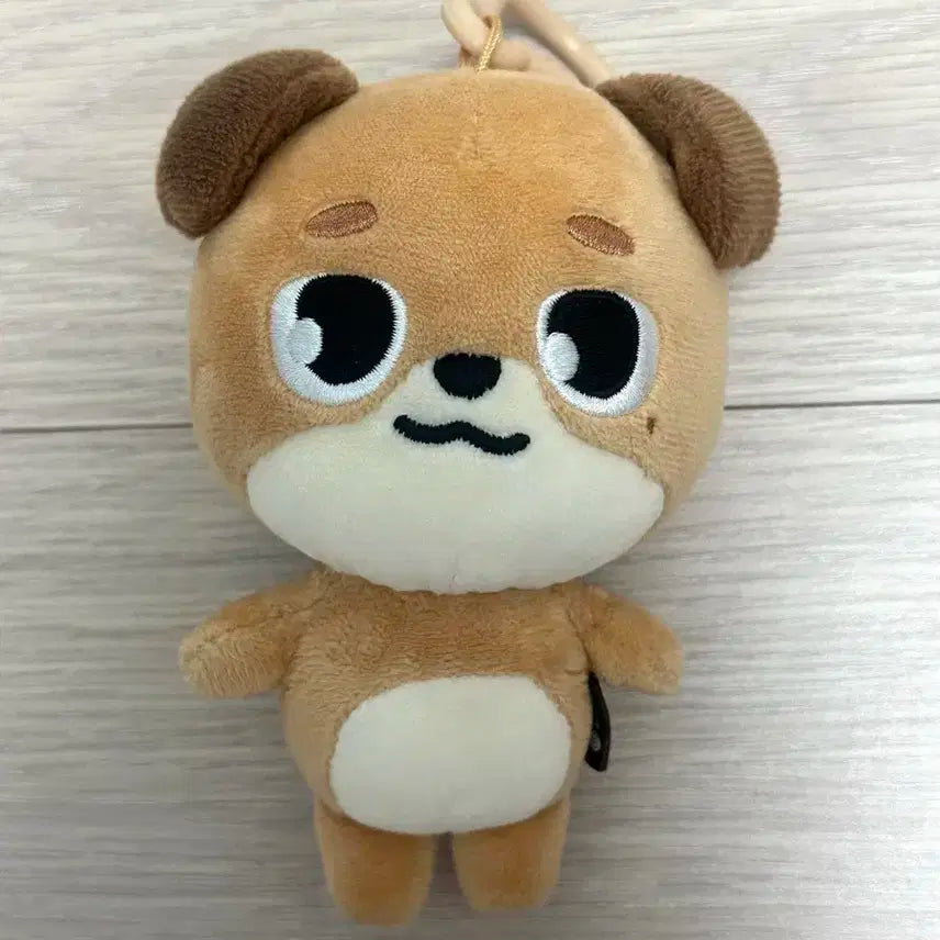 데니멀즈 돈 24년버전