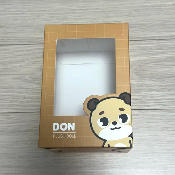 데니멀즈 돈 24년버전