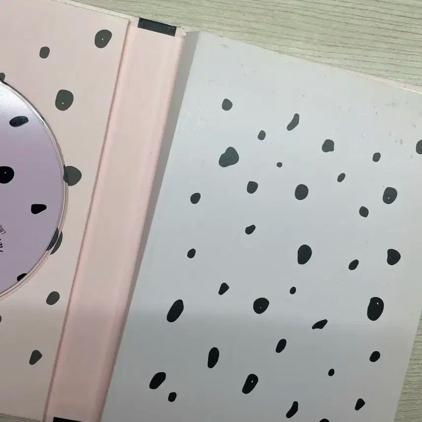 트와이스 TWICEcoaster Lane2 앨범