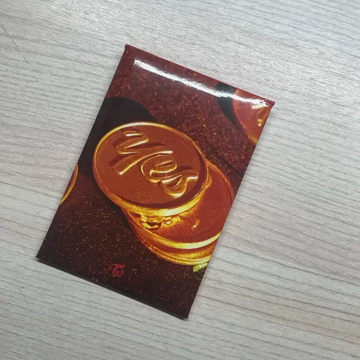 트와이스 Yes or Yes 앨범