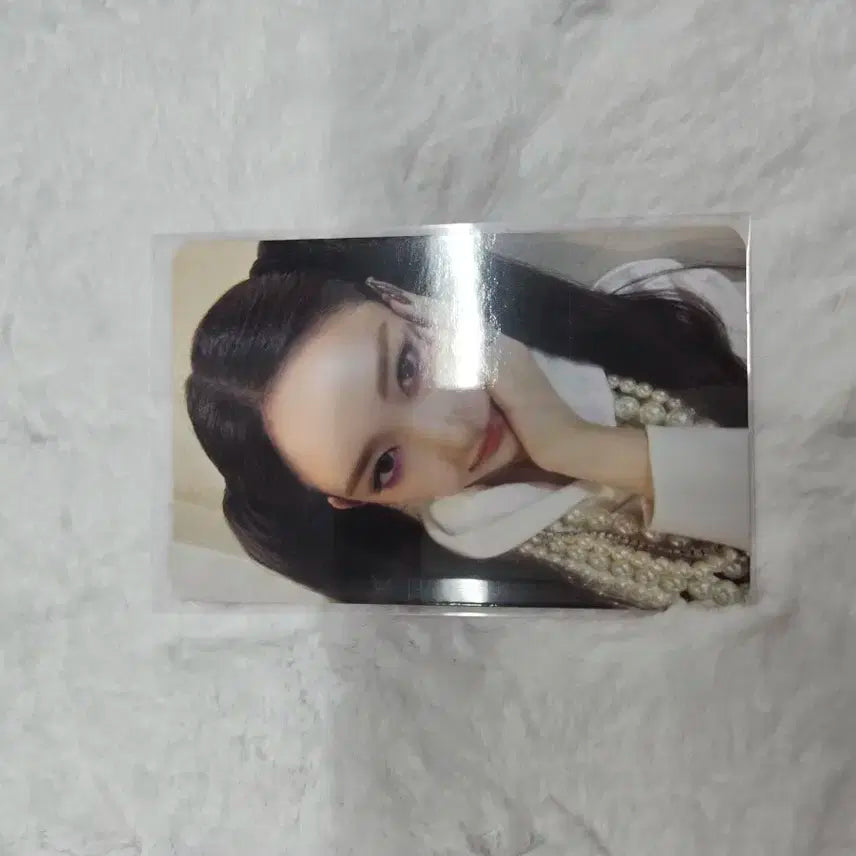 앨포)이서 포카