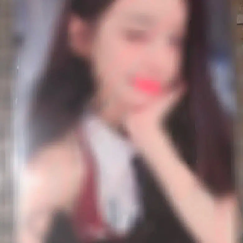 시크릿넘버 SECRET NUMBER 싸인 포토카드 수담 양도합니다
