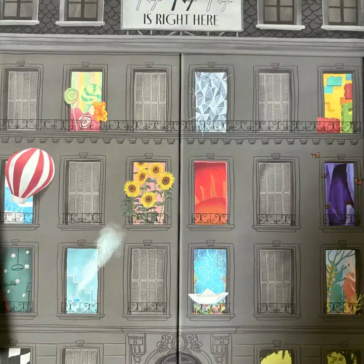 세븐틴 앨범 포카 일괄 판매