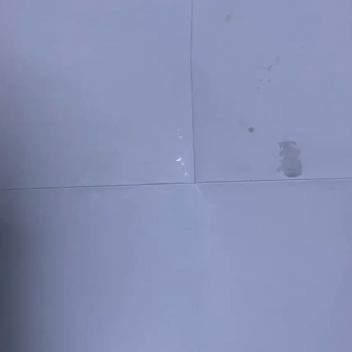 플레이브 육여름 개봉앨범