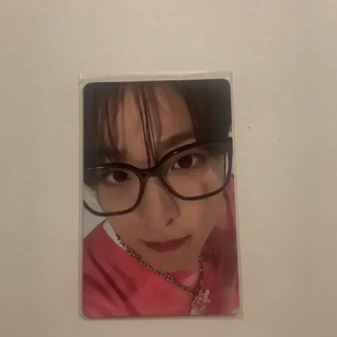 엔시티 위시 리쿠 포카 양도