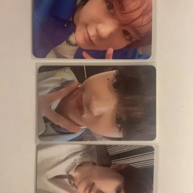 엔시티 위시 료 포카 일괄 양도