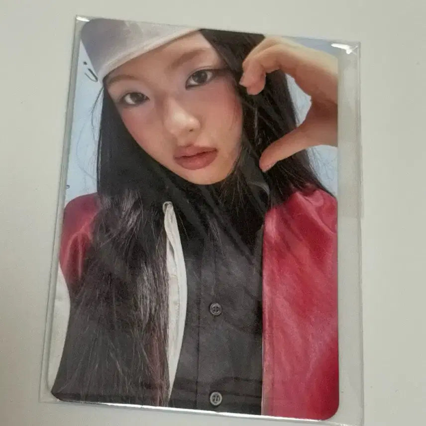 키키 키야 공방포카 uncut gem