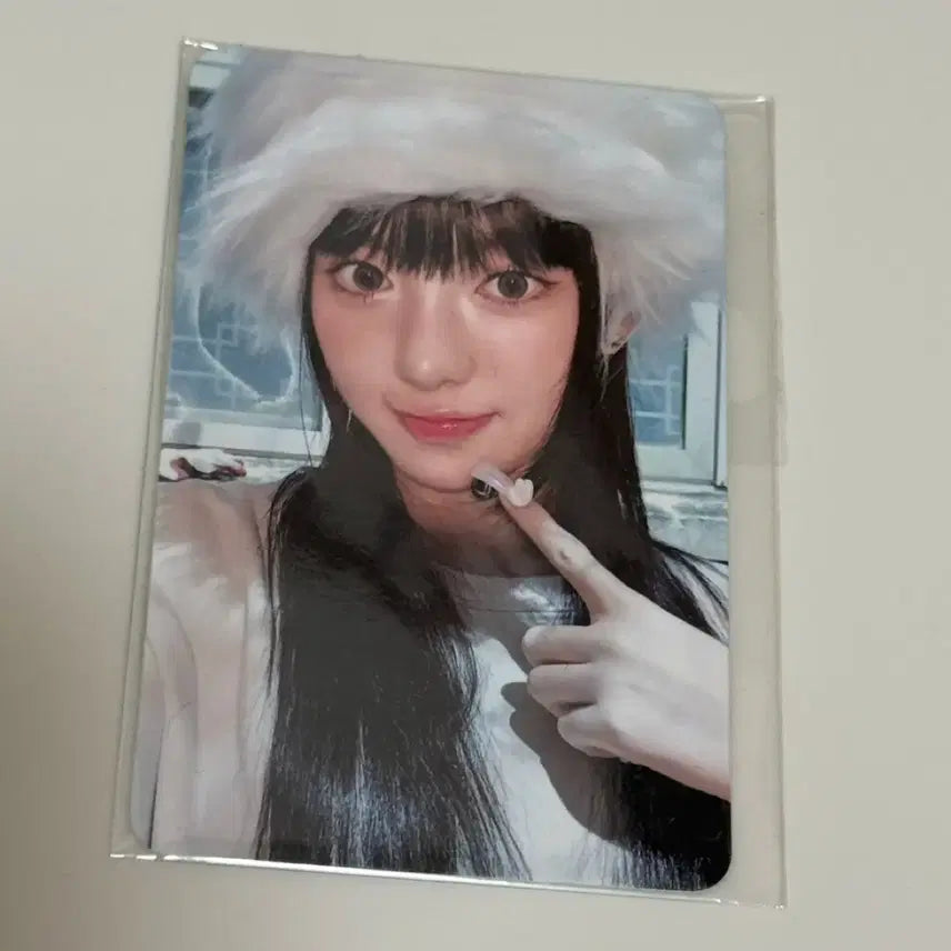 키키 수이 공방포카 uncut gem