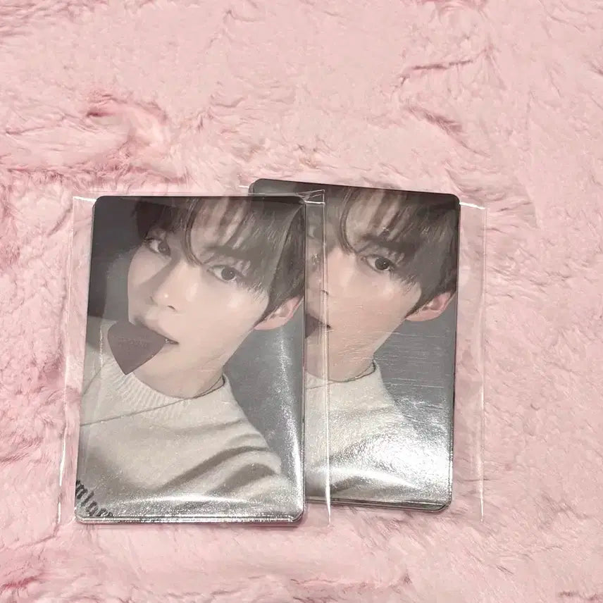 제로베이스원제베원포카판매