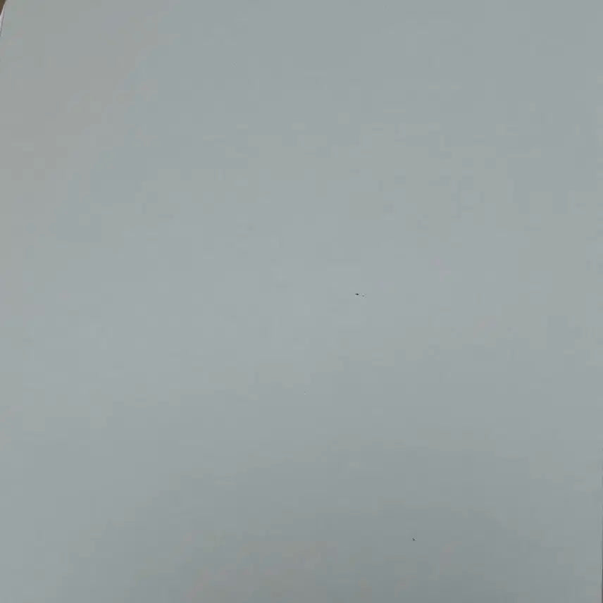 엔시티 드림 2024 시그