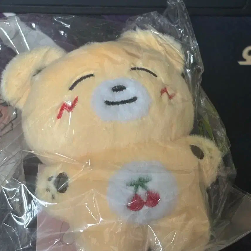 댓랑이 영베어 양도