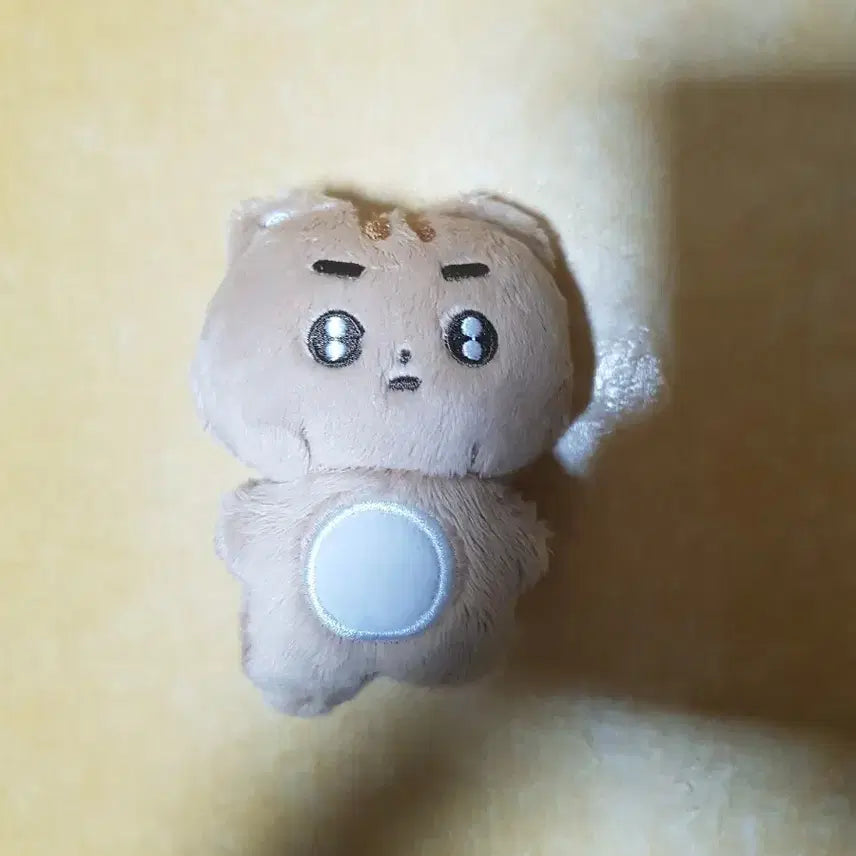 투바투 인형 뽀바투 txt 뽀송텬 말랑닝 쭌콩이 태현 휴닝카이 연준