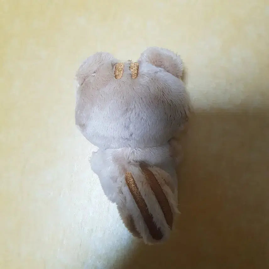 투바투 인형 뽀바투 txt 뽀송텬 말랑닝 쭌콩이 태현 휴닝카이 연준