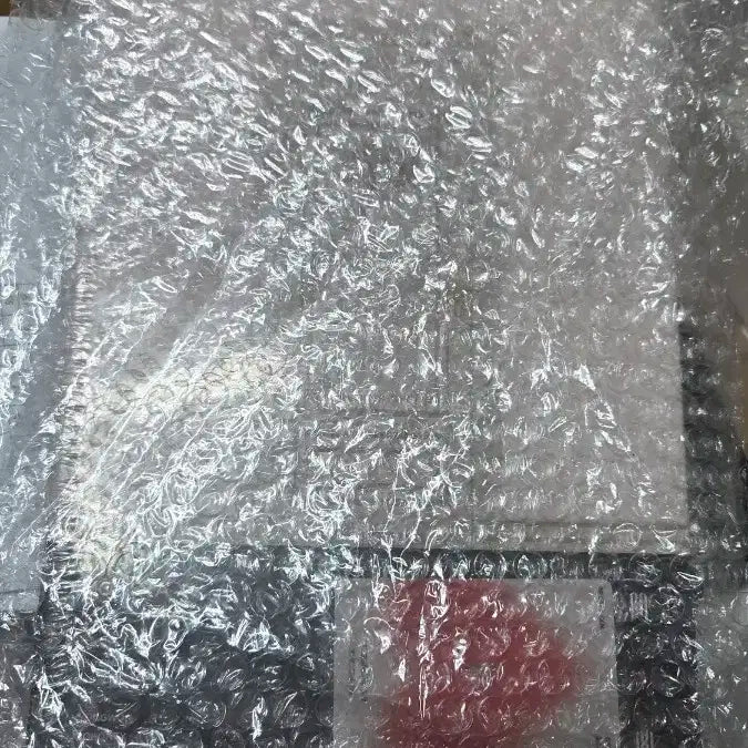 몬베베 8기 팬클럽 키트