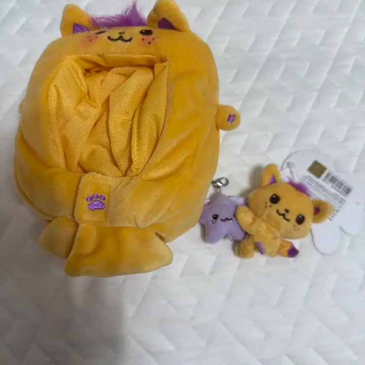 엔시티위시 시온 로그인엠디 일괄양도