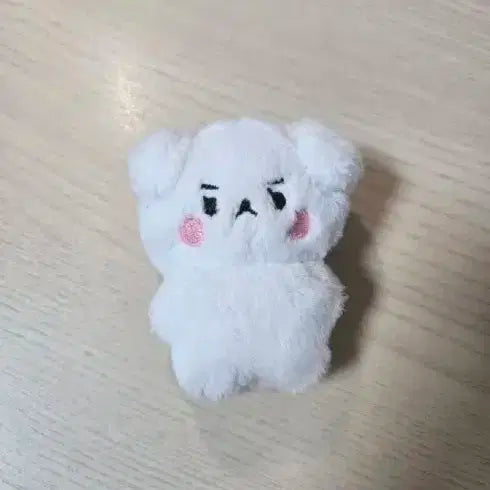 투바투 최범규 밤티쥬