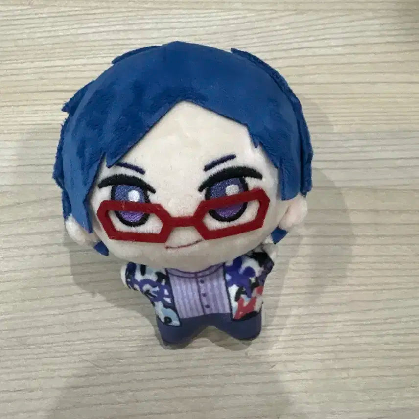 Free! 프리 류가자키 레이 누이 인형 판매