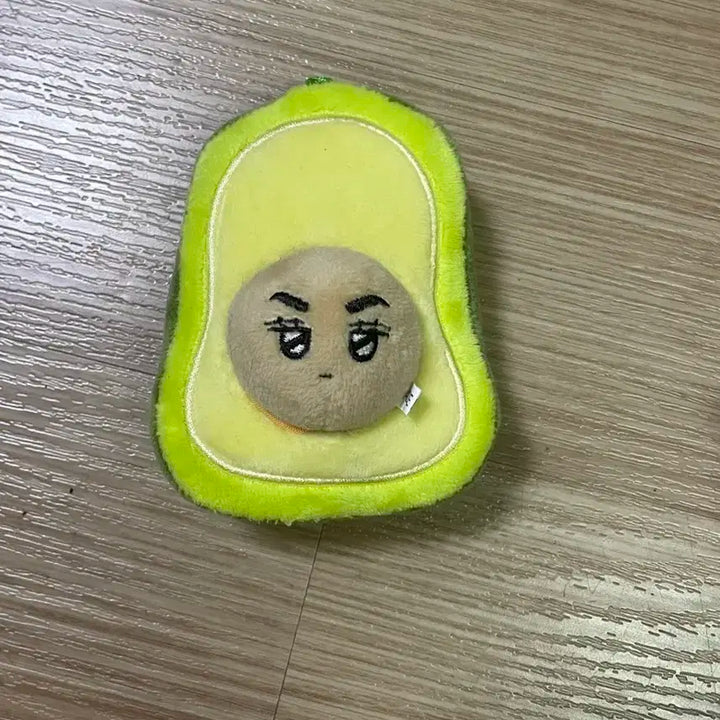 세븐틴 버논 인형 일괄 양도 (버보카도 등)