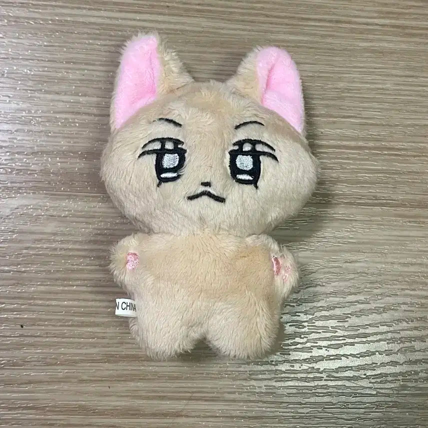 세븐틴 버논 인형 일괄 양도 (버보카도 등)