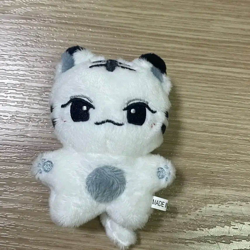 세븐틴 조슈아 인형 뇨랑이 양도