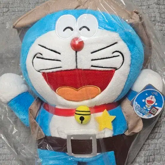 도라이몽