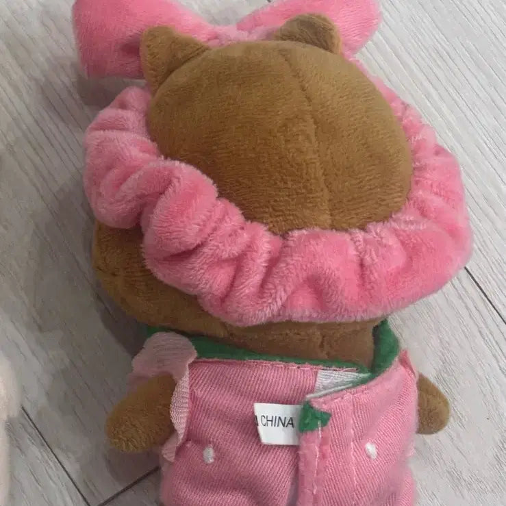 스키즈 스키주 매직스쿨 한쿼카