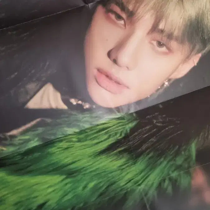 스트레이키즈 3집 정규 앨범