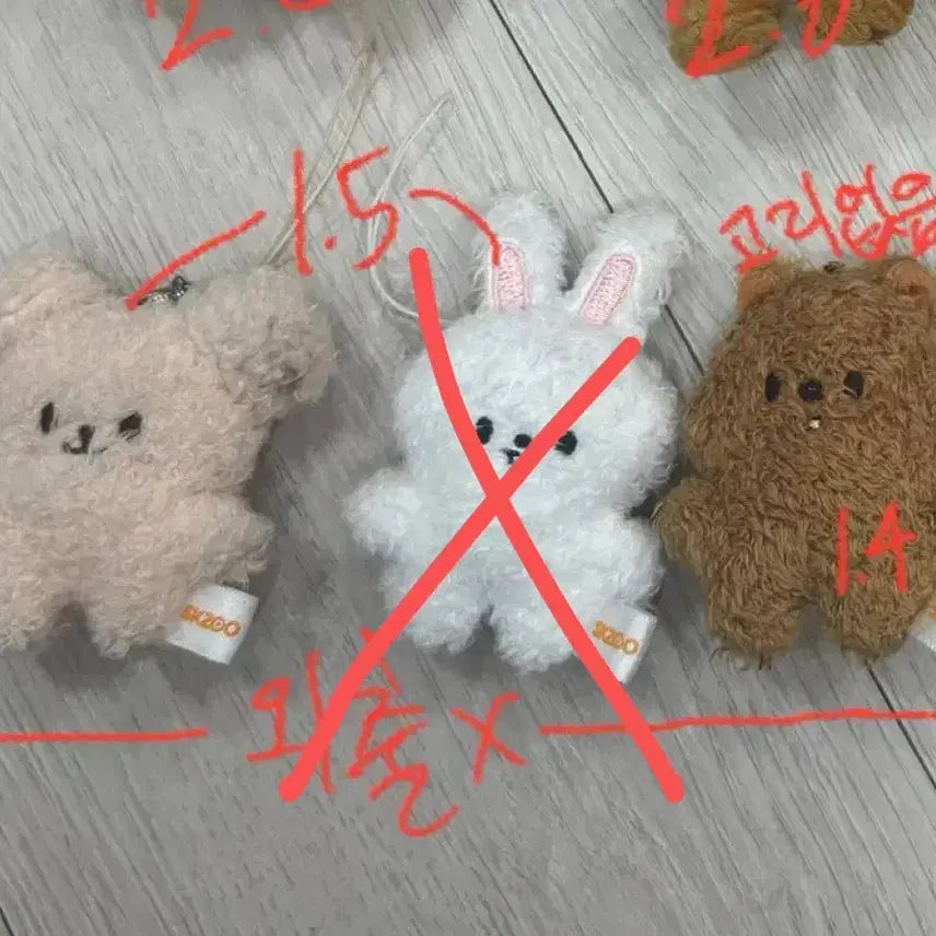 판매 스키즈 콩키주 스키주 5CLOCK 승민 한 퍼핌 한