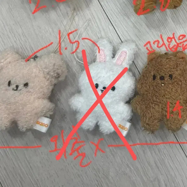 판매 스키즈 콩키주 스키주 5CLOCK 승민 한 퍼핌 한