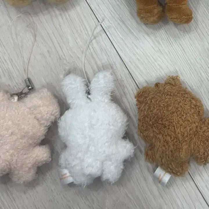 판매 스키즈 콩키주 스키주 5CLOCK 승민 한 퍼핌 한