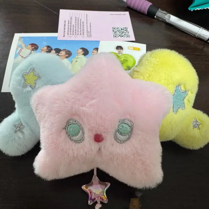 엔시티 위시 팝츄 양도합니다