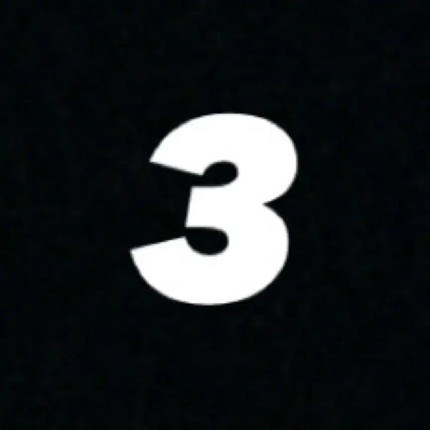 3번 영케이 dice 버전