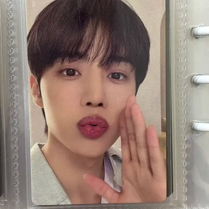 메디힐 선우 포카