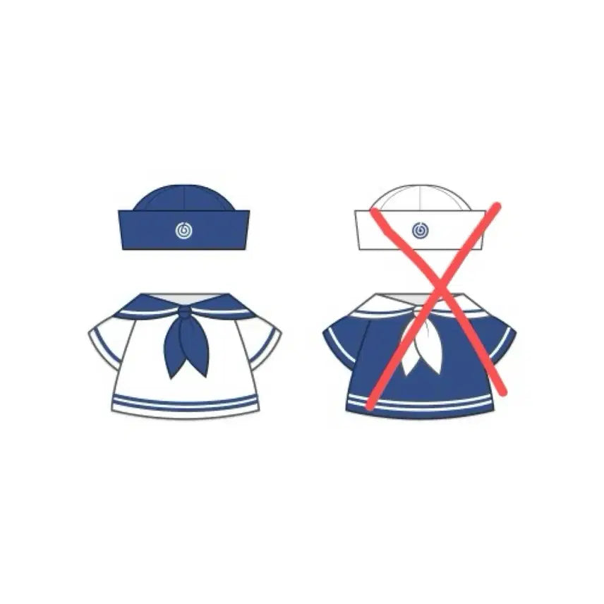 반택포) 데니멀즈 마린