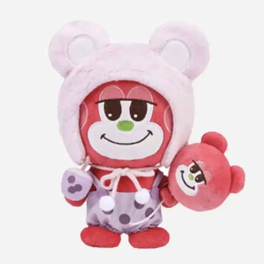 라이즈 쇼타로 20cm 인형 리즈코 판매 양도 개봉상품 텍O