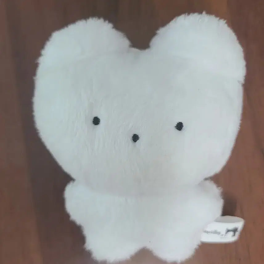 엔시티 도영 10cm 인형