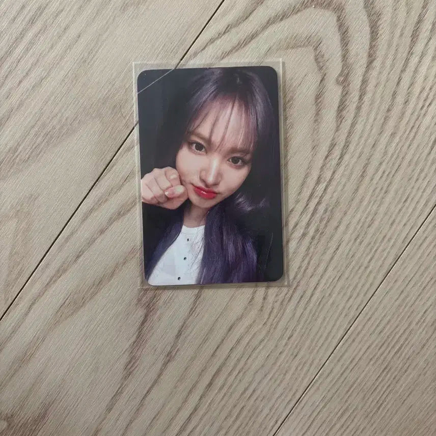 아이즈 리즈 스위치 럭드 아가라구용