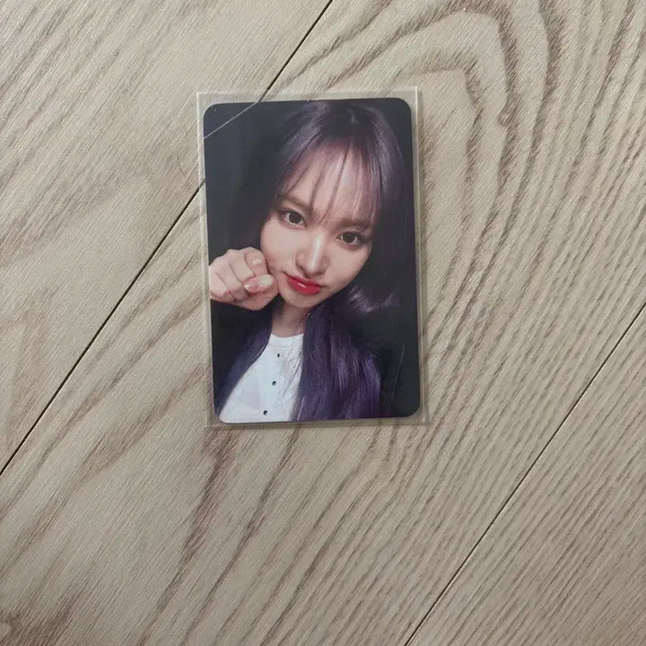 아이즈 리즈 스위치 럭드 아가라구용