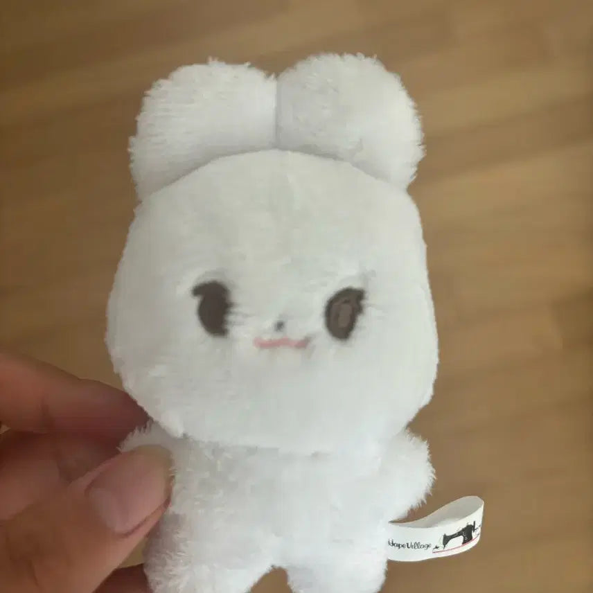 Nct도영 인형 도쿵이 판매합니다! Nct도영nct127김도영도영