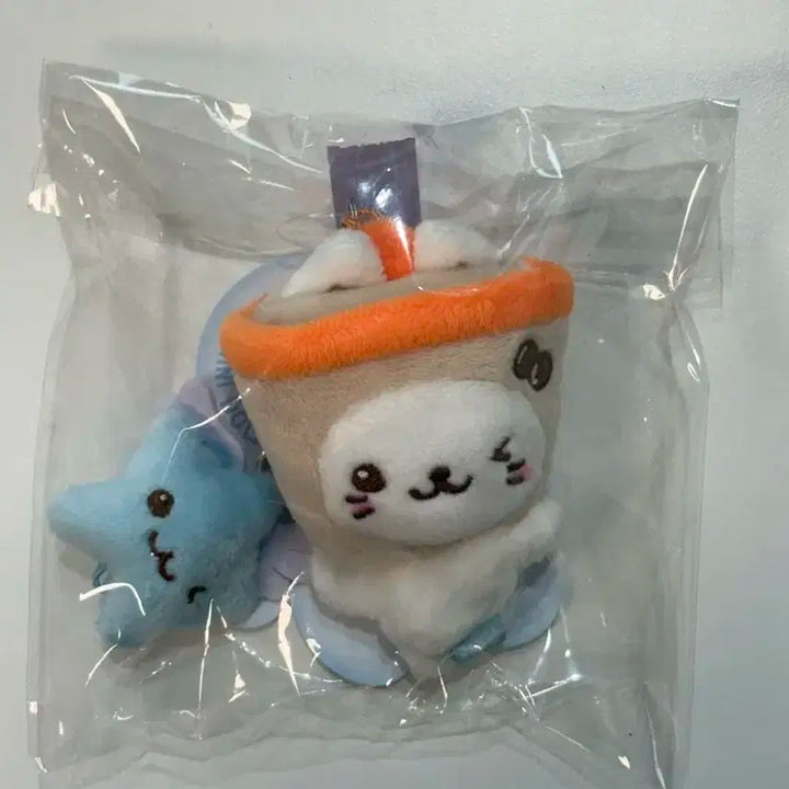 위시돌 미니 미개봉 버블냥 양도 [엔시티 위시]