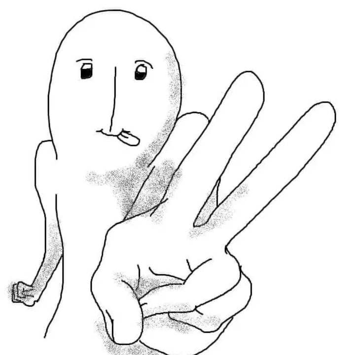 위시돌 미니 미개봉 버블냥 양도 [엔시티 위시]