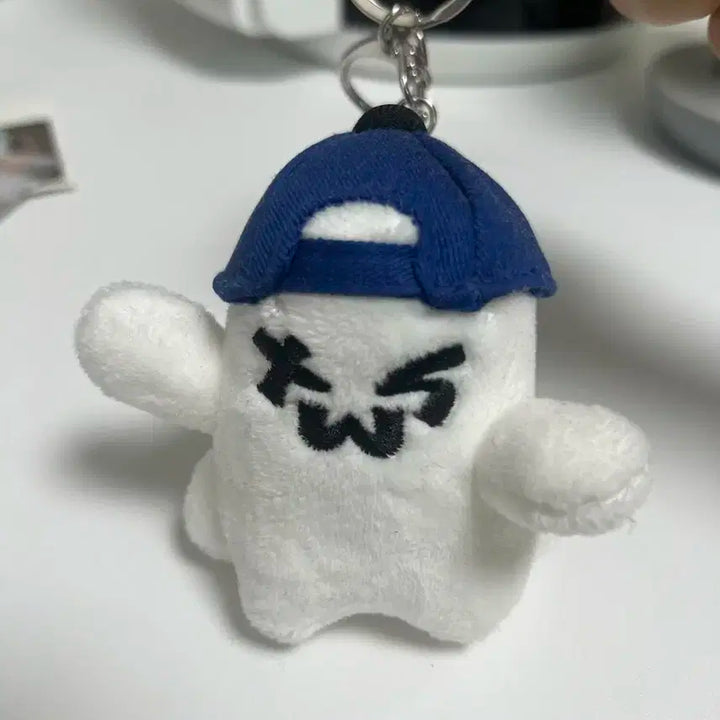 투어스 투령이 양도합니다