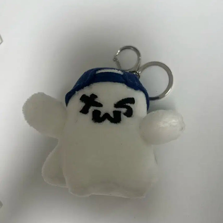 투어스 투령이 양도합니다