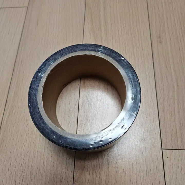 디데이 투어 박테 슈거 방탄슈년간