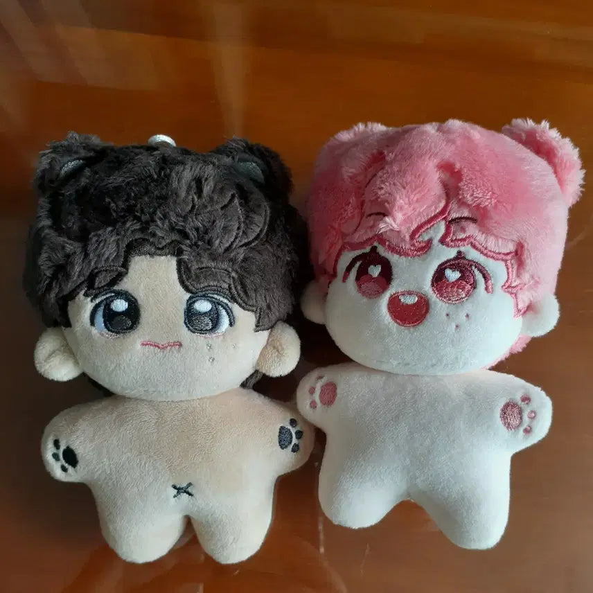 일괄가격 엔시티 해찬 인형 양도 베리 주드림 해찬 드림 일이칠