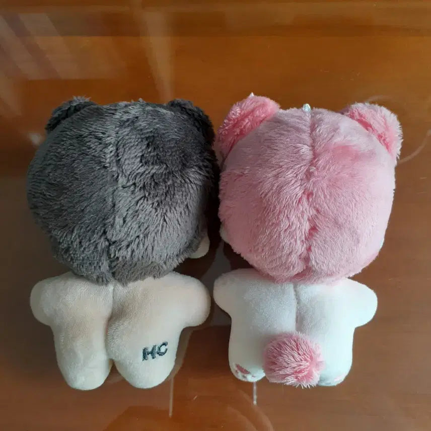 일괄가격 엔시티 해찬 인형 양도 베리 주드림 해찬 드림 일이칠