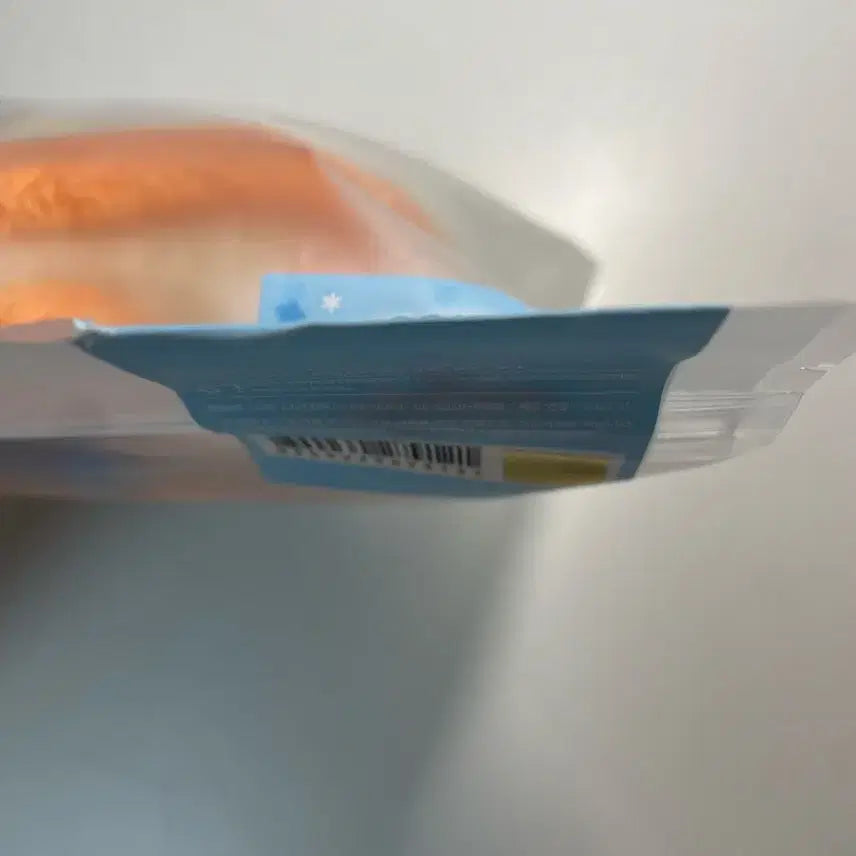 엔시티위시 위시돌 유우시 버블냥 양도