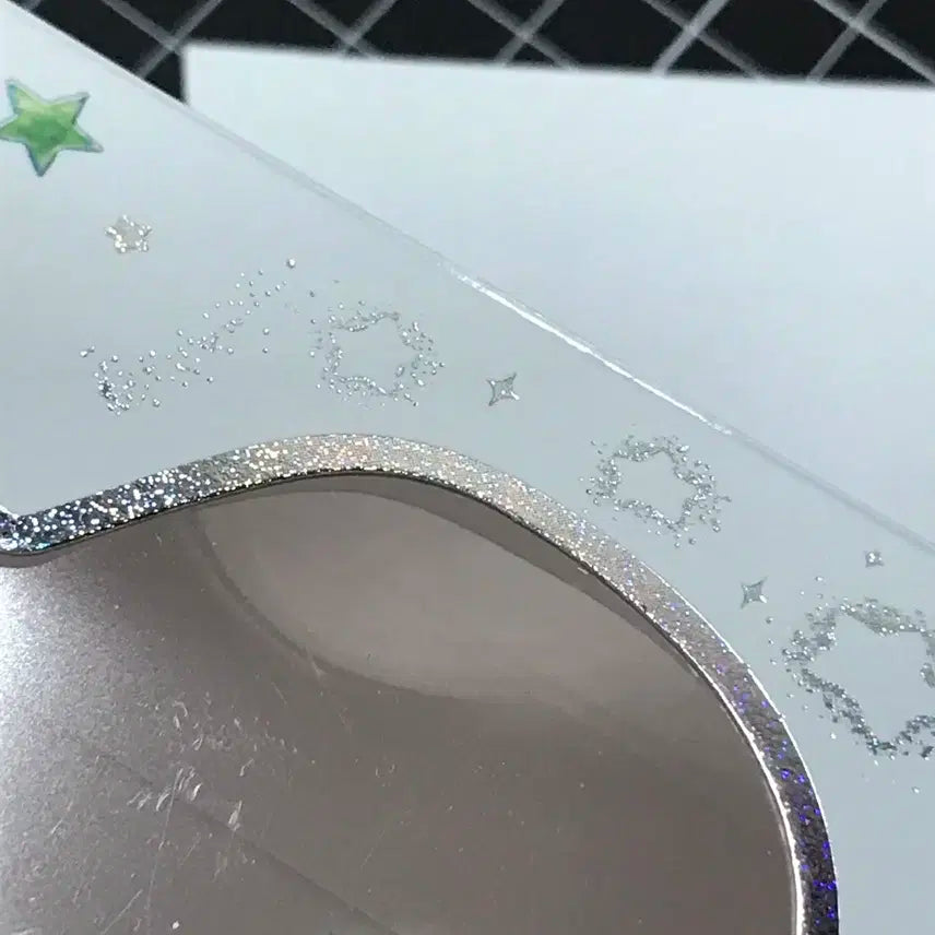 위츄 가이드 : 리쿠 위시 키링 앨범 판매