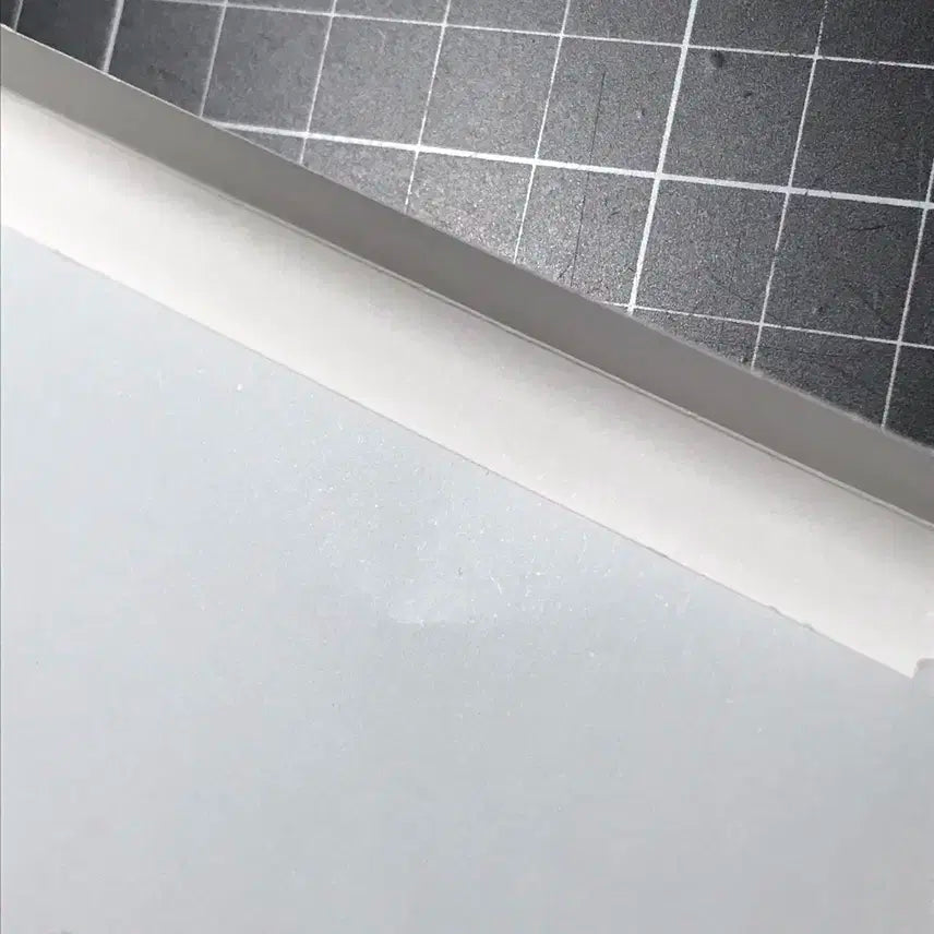 위츄 가이드 : 리쿠 위시 키링 앨범 판매